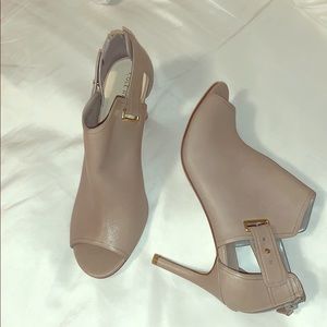Cole Haan heels